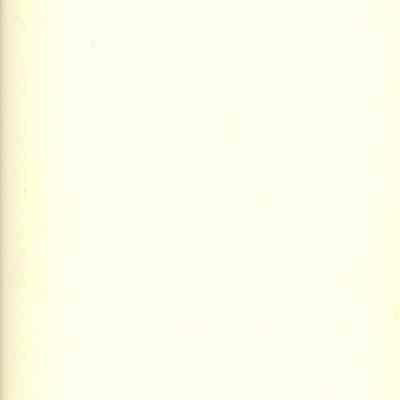 BC2010.022.059ABBack