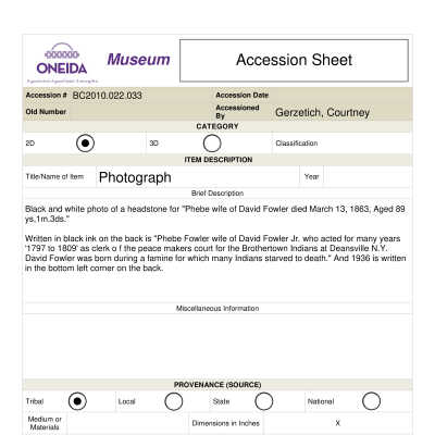 BC2010.022.033Accession