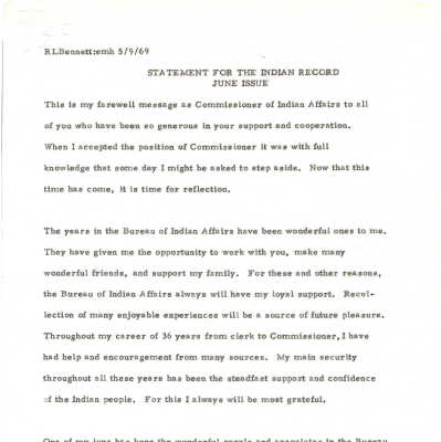 Folder 1969 Jane-Dec