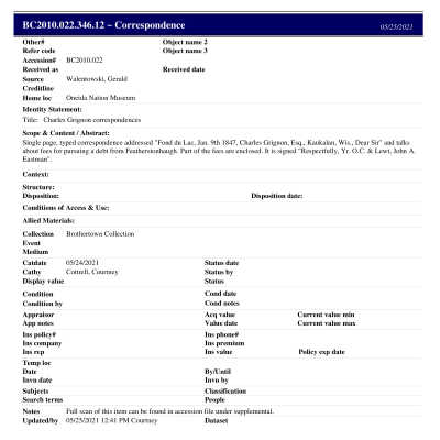 BC.2010.022.346.12 PP