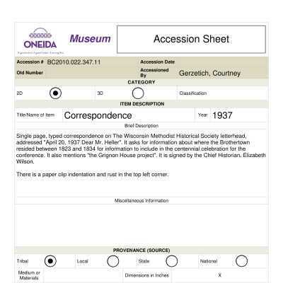 BC.2010.022.347.11 Accession