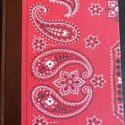 A.2001.004.168 cover