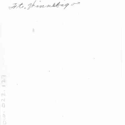 BC.2010.022.127 Back