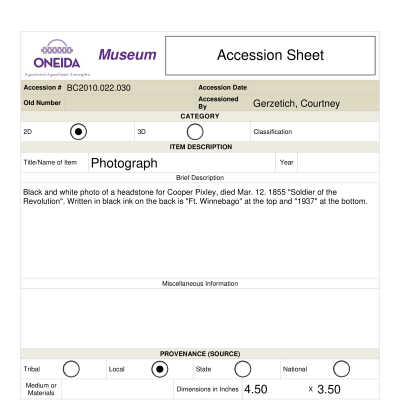 BC2010.022.030Accession