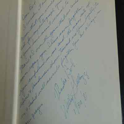A2001.004.084 inscription