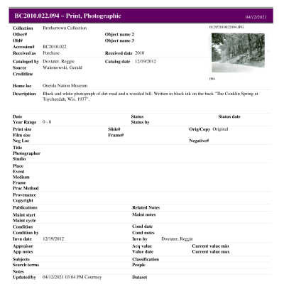 BC.2010.022.094.AB PP