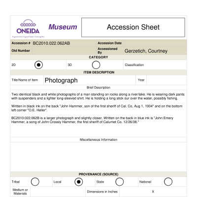 BC2010.022.062ABAccession