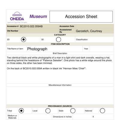 BC2010.022.059ABAccession