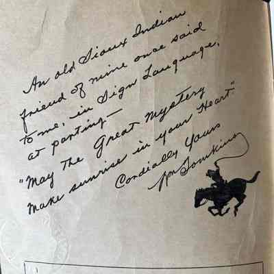 A2001.004.056 inscription