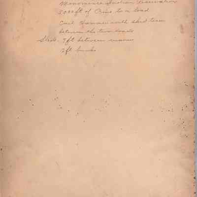 BC.2010.022.167 Back