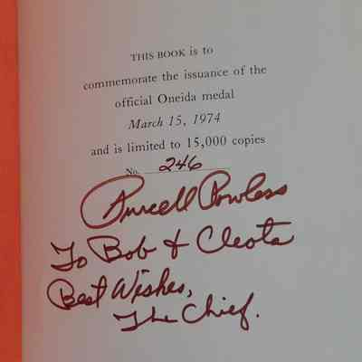 A.2001.004.162 inscription