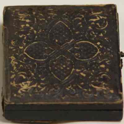 BC.2010.022.186 Cover