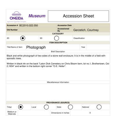 BC2010.022.050Accession