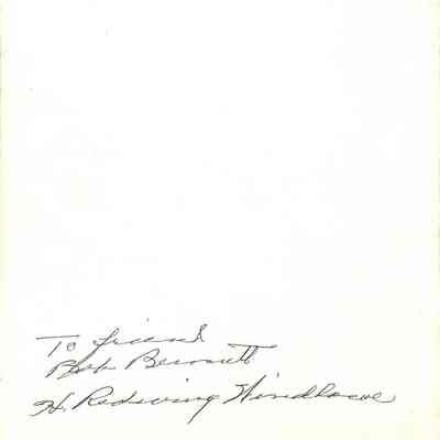 P.2001.003.021 back