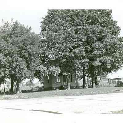 Lura Fowler Kindness Home