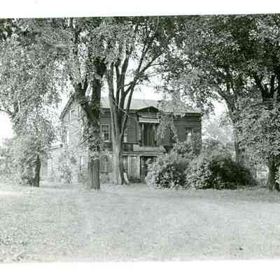 Grignon Home