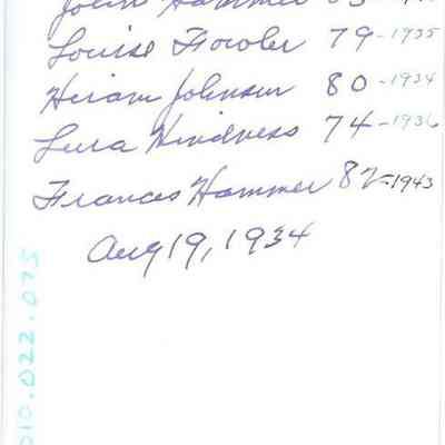 BC.2010.022.075AB Back