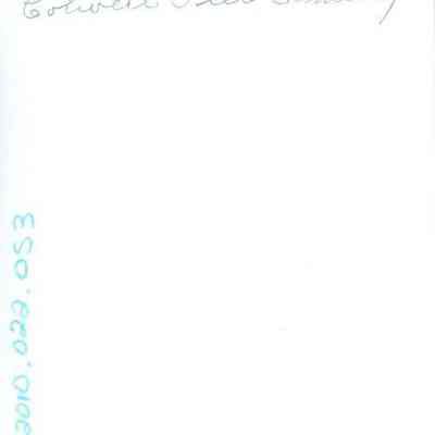 BC2010.022.053ABBack