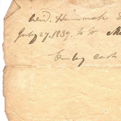 July 27, 1839