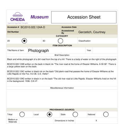 BC.2010.022.124.ABCD Accession