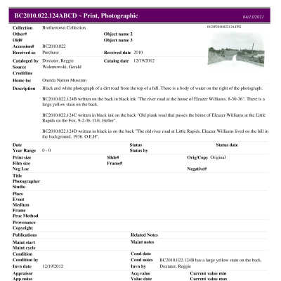 BC.2010.022.124.ABCD PP