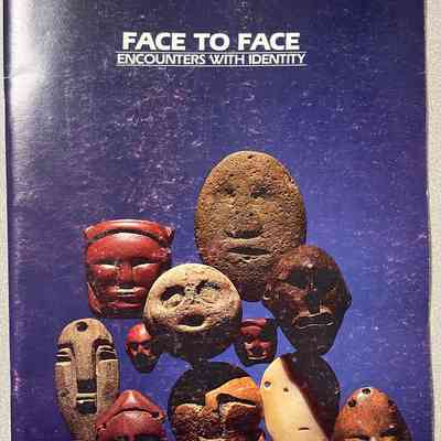 Face to Face