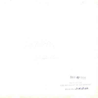 P.2001.003.049 back