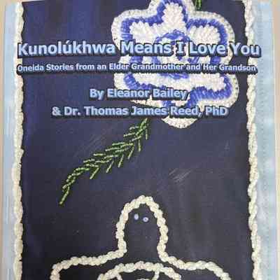 Kunolukhwa Means I love You