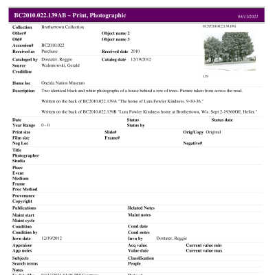 BC.2010.022.139AB PP