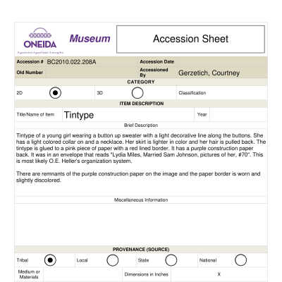 BC.2010.022.208.A Accession