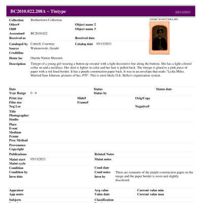 BC.2010.022.208.A PP