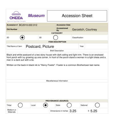 BC2010.022.012Accession