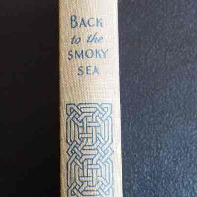 A.2001.004.106 binding