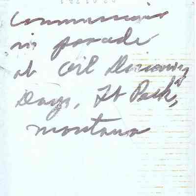P.2001.003.108 back
