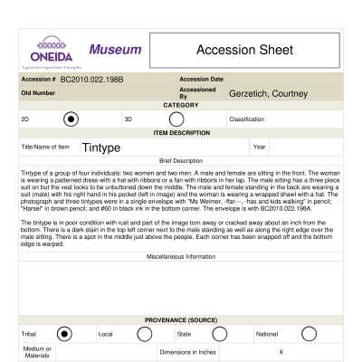 BC.2010.022.198.B Accession