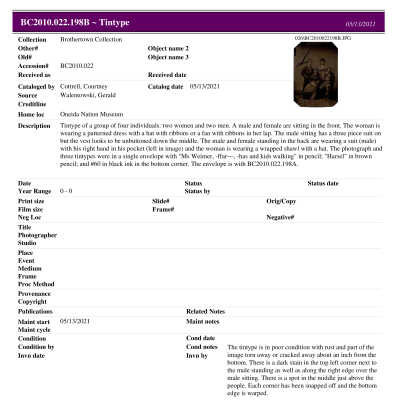 BC.2010.022.198.B PP