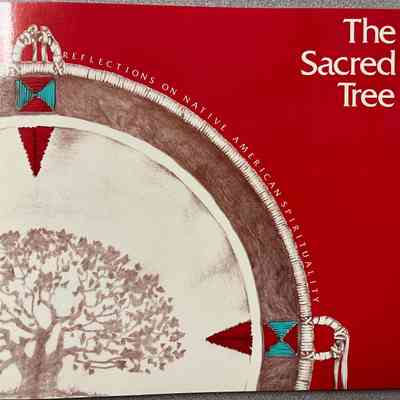 The Sacred Tree