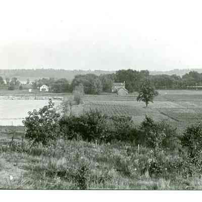 Grignon Home