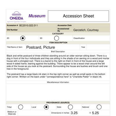 BC2010.022.011Accession