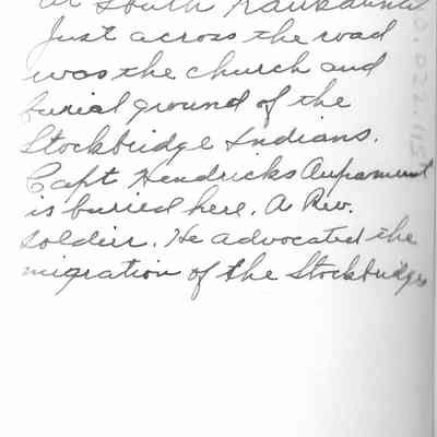 BC.2010.022.115 Back