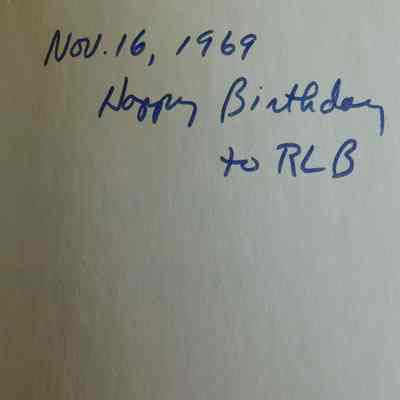 A2001.004.124 inscription