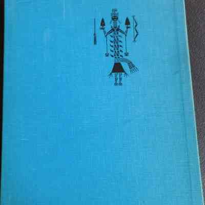 Navajo
