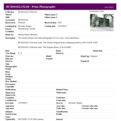 BC.2010.022.132.AB PP