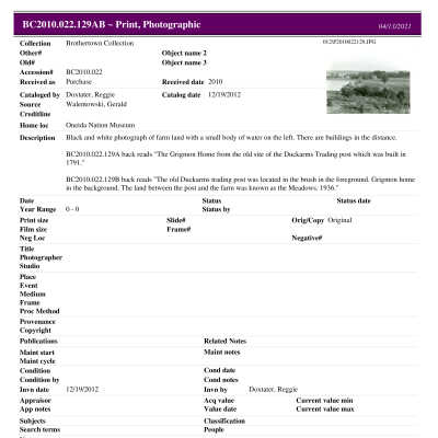 BC.2010.022.129.AB PP