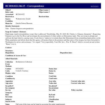 BC.2010.022.346.15 PP