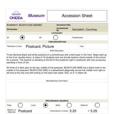 BC2010.022.006Accession