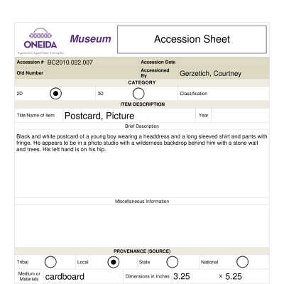 BC2010.022.007Accession