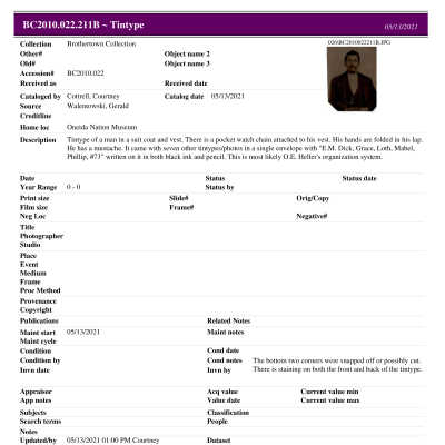 BC.2010.022.211.B PP