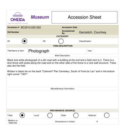 BC2010.022.052Accession