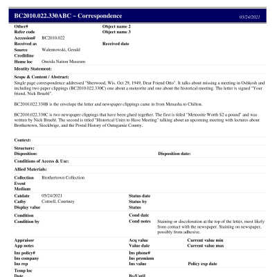 BC.2010.022.330.ABC PP